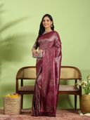 Wine color option, Sold out