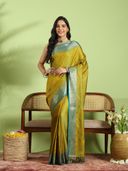 Green color option, Sold out, Currently selected