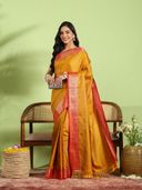 Mustard color option, Sold out, Currently selected