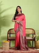 Pink color option, Sold out, Currently selected