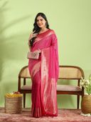 Pink color option, Sold out
