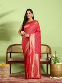 Red color option, Sold out