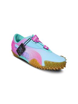 Puma - F1® Mostro Miami Sneakers