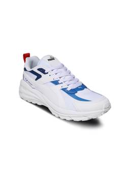 Puma - BMW MMS Hypnotic Lightweight Sneakers