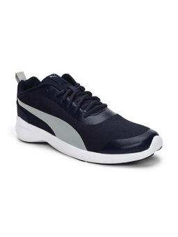 Puma - Lazer Evo Men's Shoes