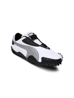 Puma - Mostro OG Sneakers