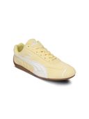 Yellow color option, Sold out