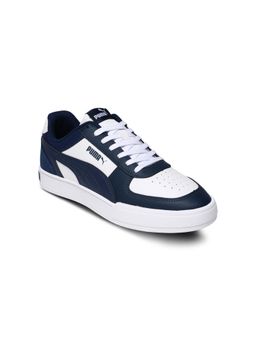 Puma - Caven Mix Sneakers