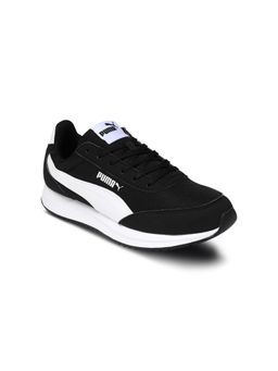 Puma - R78 Lightwind Unisex Sneakers