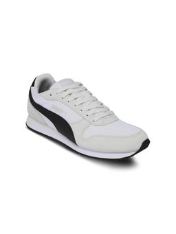 Puma - ST MILER Unisex Sneakers