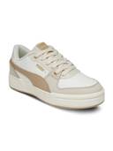 White color option