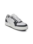 Grey color option, Sold out
