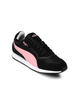 Puma - SOFTRIDE ST MILER Lightweight Sneakers