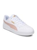 White color option