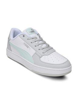 Puma - Caven 2.0 Res Sneakers Grey