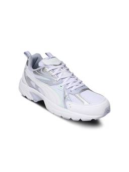 Puma - Milenio Tech Everyday Comfort Sneakers