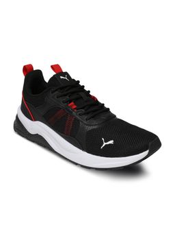 Puma - Anzarun 2.0 Lightweight Sneakers