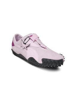 Puma - x POKeMON Mostro Espeon Sneakers