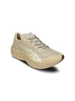 Puma - x SALEHE BEMBURY Velum NITRO™ Sneakers