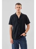 Black color option