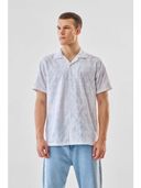 White color option
