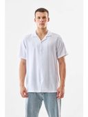 White color option, Currently selected