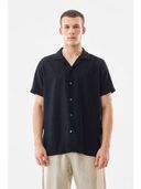 Black color option