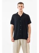 Black color option