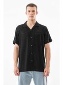 Black color option