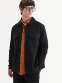 Black color option