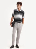 Grey color option