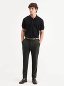 Olive color option