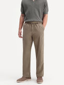 Beige color option, Currently selected