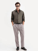 Grey color option, Currently selected