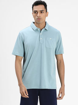 Puma - Signature Pocket Sports Polo
