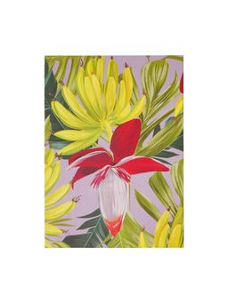 Accessorize London - Tropical Sticky Note Set