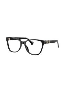 RALPH - Women Butterfly Black Frame (0RA7199U500153) (53)