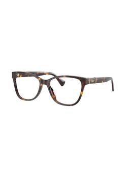 RALPH - Women Butterfly Brown Frame (0RA7199U500353) (53)