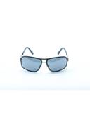 Blue color option