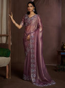 Burgundy color option, Currently selected