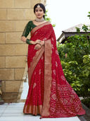 Maroon color option, Sold out, Currently selected