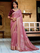 Mauve color option, Sold out
