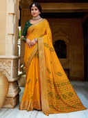 Yellow color option, Sold out