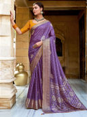 Lavender color option, Sold out, Currently selected
