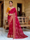 Pink color option, Sold out