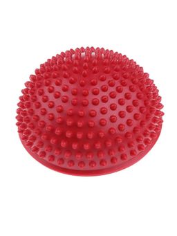 Strauss - Hedgehog Balance Pod (Red)