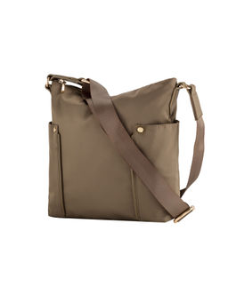 CARPISA - Messenger Bags Ambra