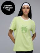 Yellow color option