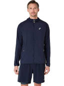 Blue color option, Sold out, Currently selected