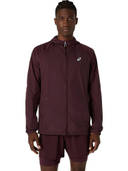 Maroon color option, Sold out